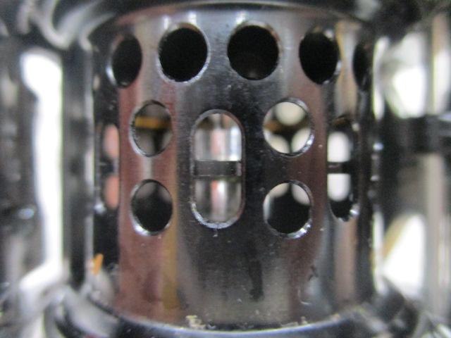 16アルデバランBFS XG LH|@ベリーネット 日本最大新品中古釣具 16アルデバランBFS XG LH|@ベリーネット 日本最大新品中古釣具