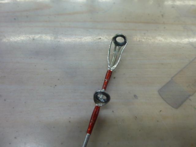 ミッドゲームCI4+ 73 H220/R