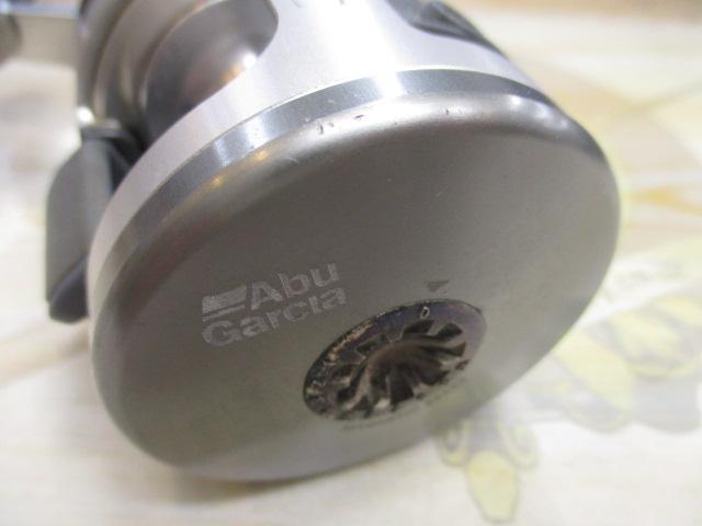 モラムSX3601C MAG|@ベリーネット 日本最大新品中古釣具WEB モラムSX3601C MAG|@ベリーネット 日本最大新品中古釣具WEB