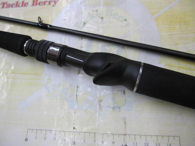 セブンセンスPE MSB-892-PE モンスターストリーム