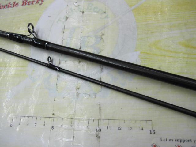 セブンセンスPE MSB-892-PE モンスターストリーム