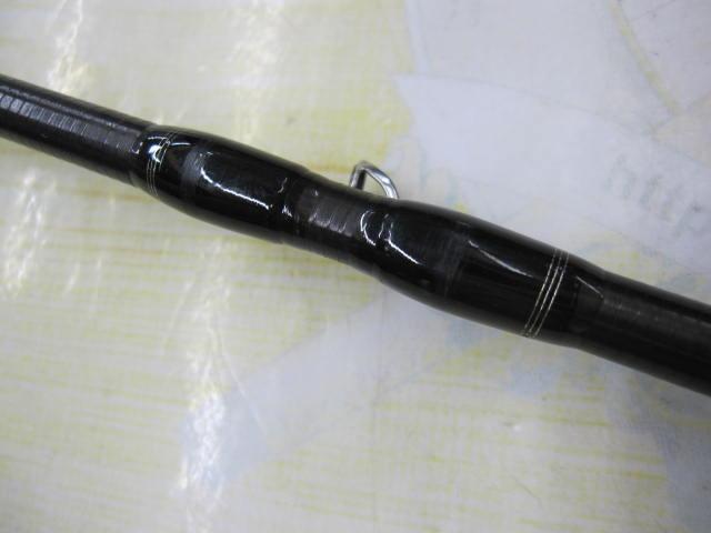 セブンセンスPE MSB-892-PE モンスターストリーム