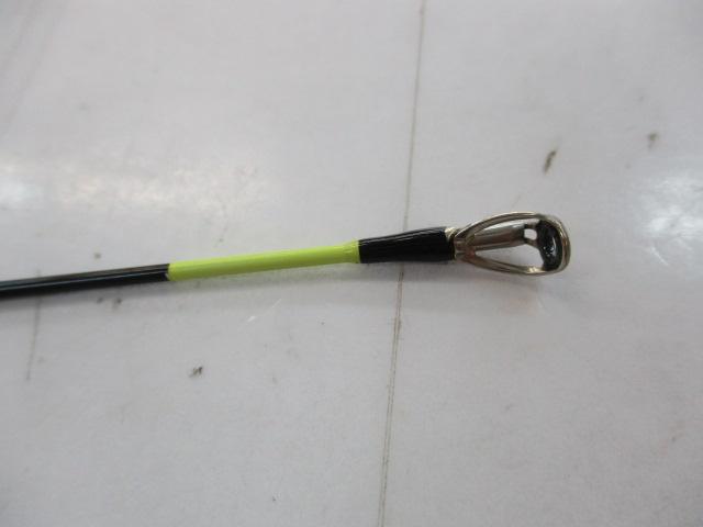 ワイルドサイド WSC-ST66MH Solid Tip Model