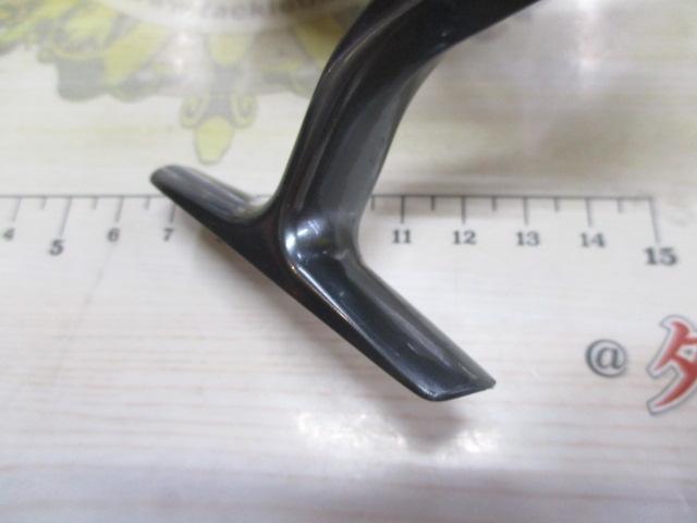 17セオリー 2506｜＠ベリーネット 日本最大新品中古釣具WEBショップ