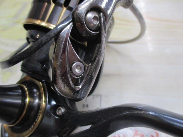 17セオリー 2506｜＠ベリーネット 日本最大新品中古釣具WEBショップ
