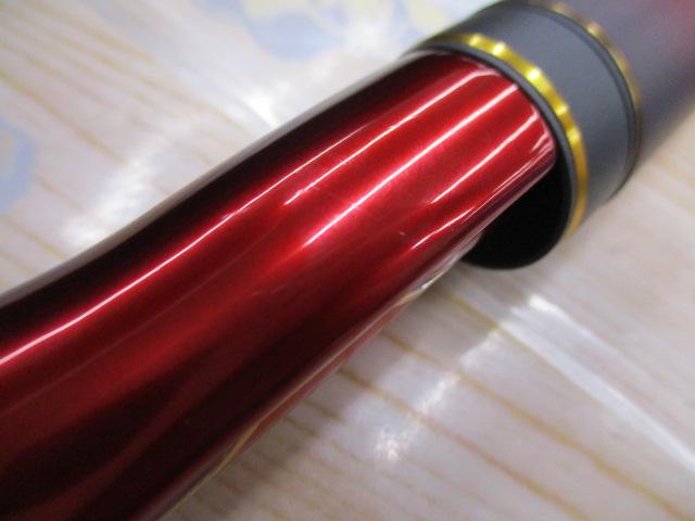 24ワールドシャウラ テクニカルエディション S62UL-F/2