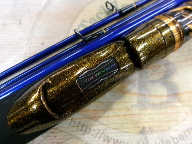 ダイワ ブルーキャビン M-300 USED 楽天市場】クラブブルーキャビン m－300の通販