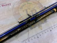 クラブブルーキャビンFL S-300・K