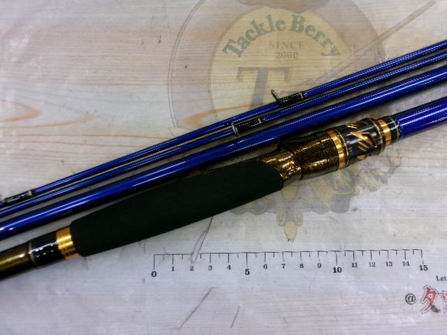 クラブブルーキャビンFL MH-300・K