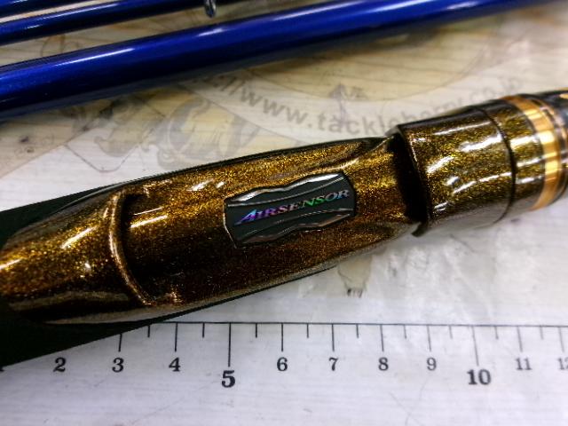 クラブブルーキャビンFL MH-300・K