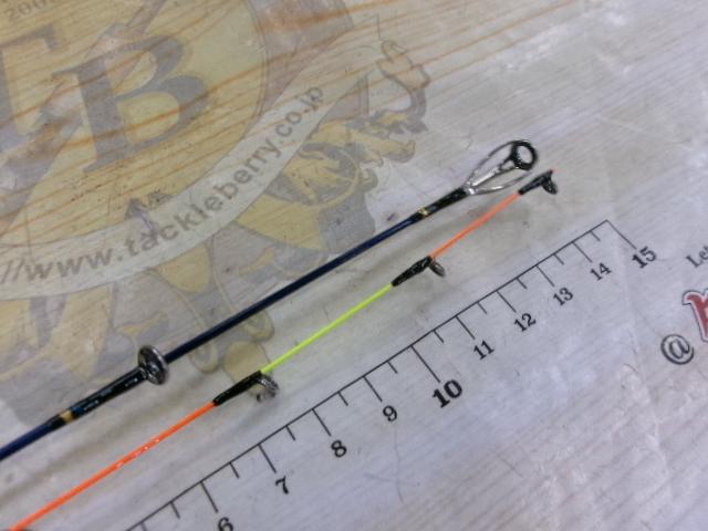 クラブブルーキャビンFL MH-300・K