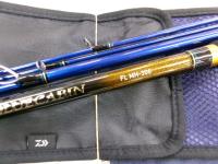 クラブブルーキャビンFL MH-300・K