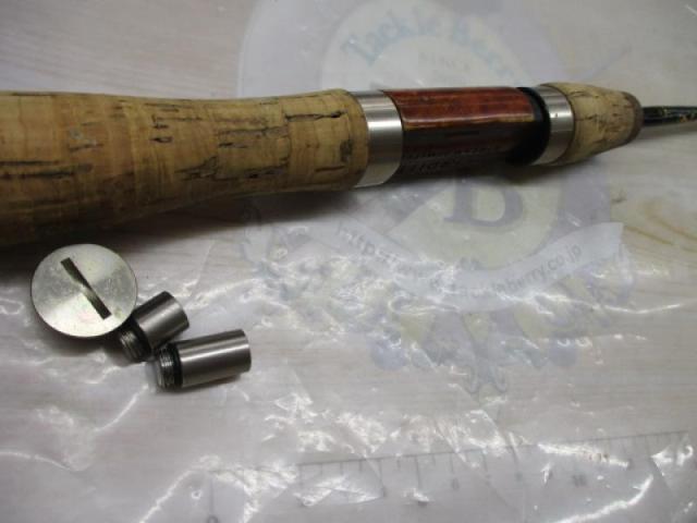 【美品】CARDIFF STREAM LIMITED 56UL CARDIFFMONSTERLIMITEDDP83ML.