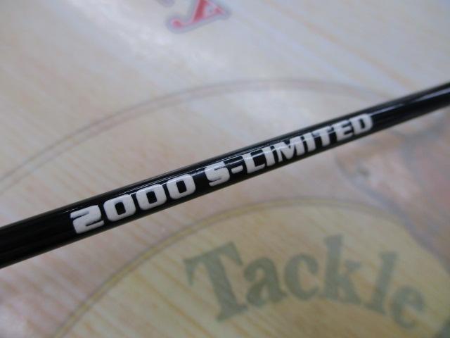 ミニチュアダックス 2000S LIMITED｜＠ベリーネット 日本最大