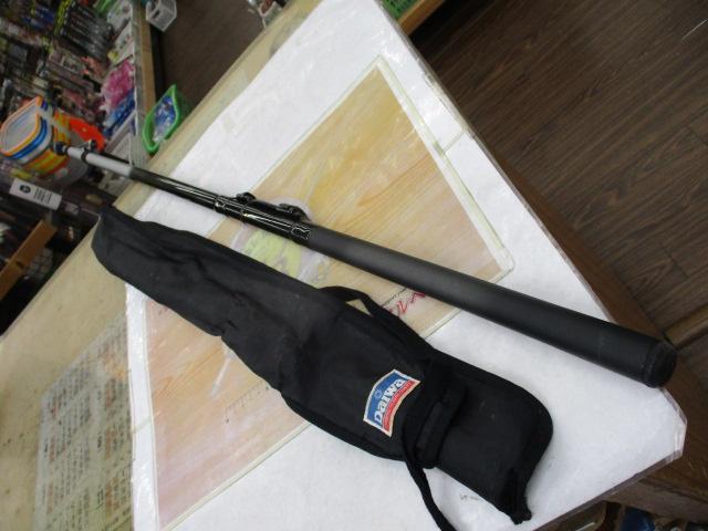 ILプログランド磯 1.5-53