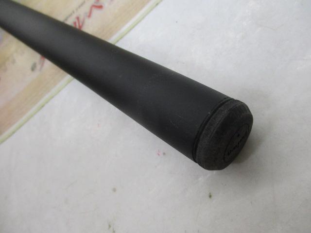 ILプログランド磯 1.5-53