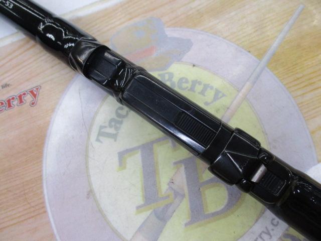 ダイワ IL プログランド 1.5-53 磯竿 インターライン DAIWA（釣り） インターライン リーガル (IL) アオリ 1.5-53