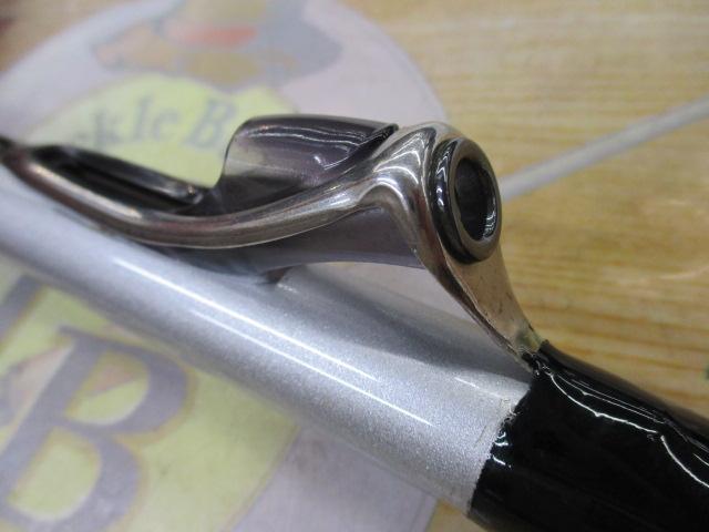 ILプログランド磯 1.5-53