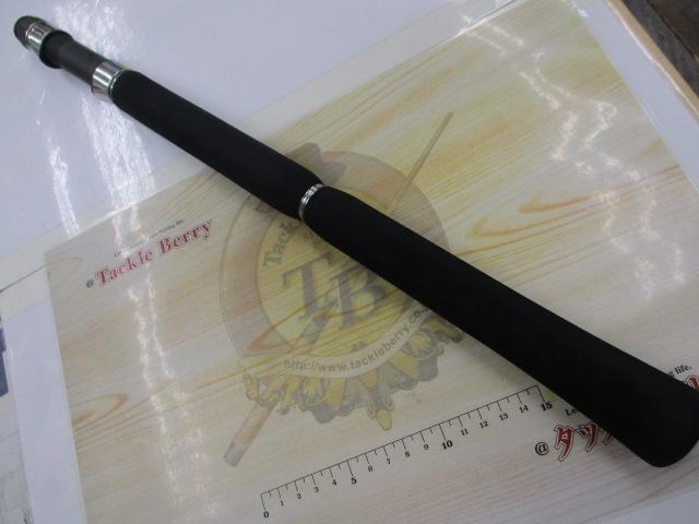 BJSカイコウ 100-255+バットノーマル