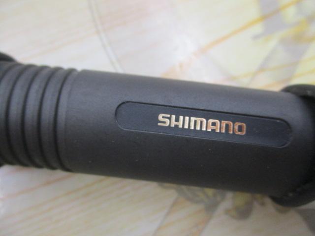 BJSカイコウ 100-255+バットノーマル