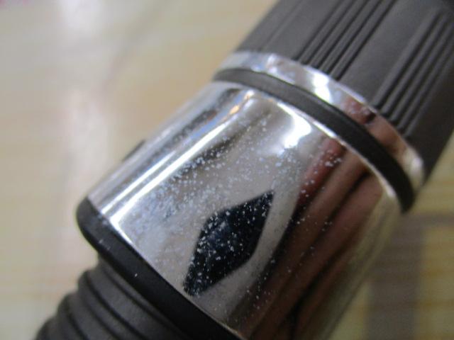 BJSカイコウ 100-255+バットノーマル