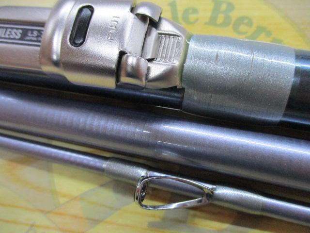 パワーキャスト 27-405LD