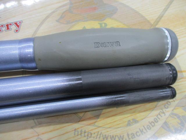 パワーキャスト 27-405LD