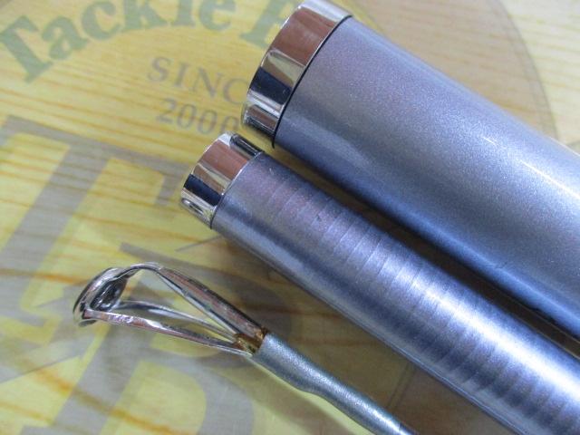 パワーキャスト 27-405LD