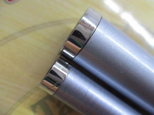 パワーキャスト 27-405LD