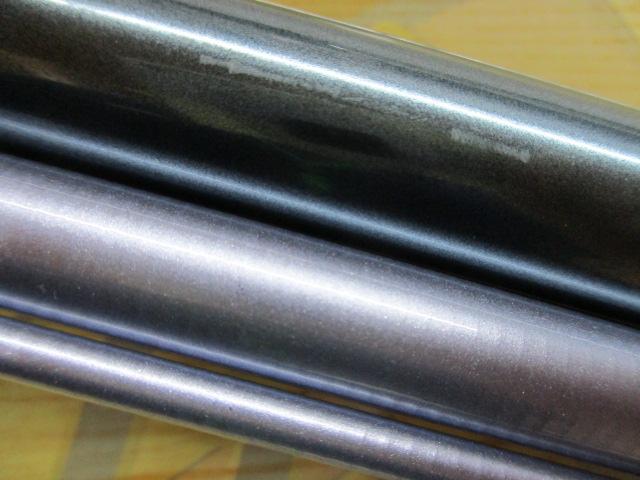 パワーキャスト 27-405LD