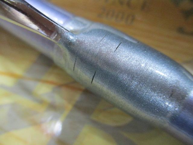 パワーキャスト 27-405LD