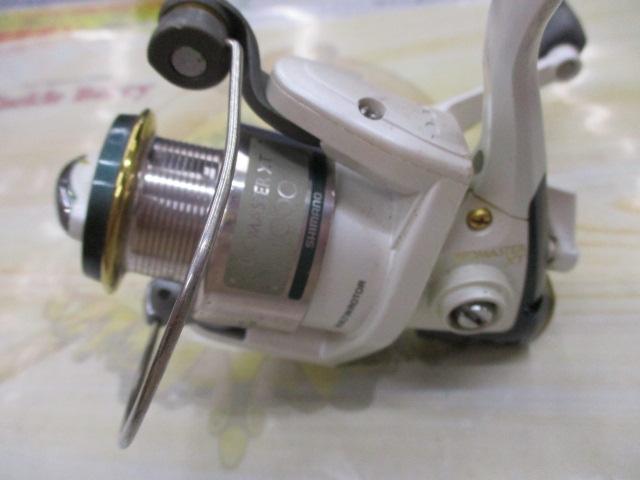 95バイオマスターXT 1000