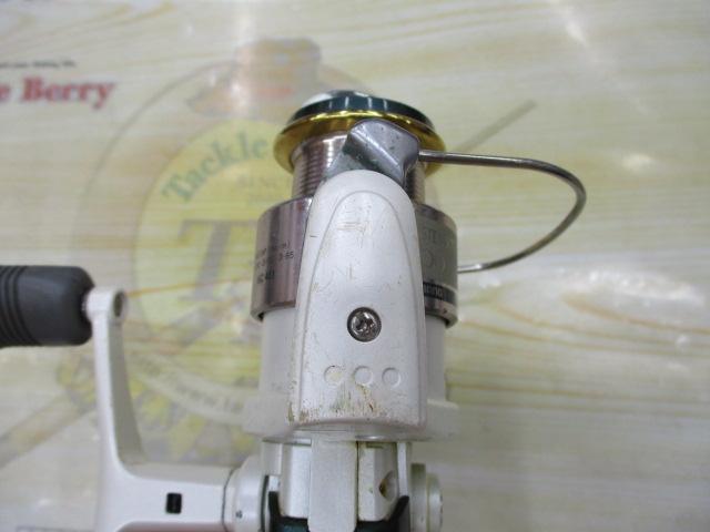 95バイオマスターXT 1000