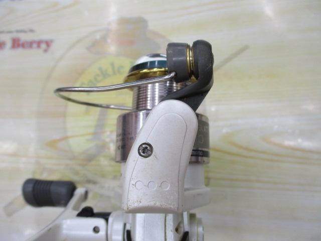 95バイオマスターXT 1000