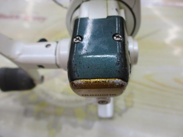 95バイオマスターXT 1000