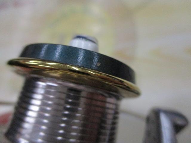 95バイオマスターXT 1000