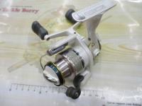 95バイオマスターXT 1000