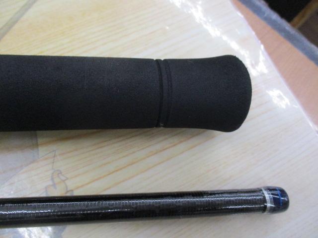 16コルトスナイパーBB S906M｜＠ベリーネット 日本最大新品中古