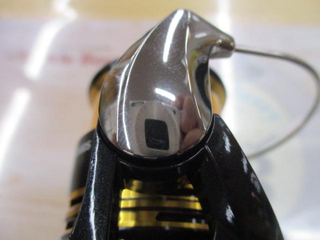 23レガリス LT1000S