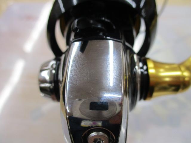 23レガリス LT1000S