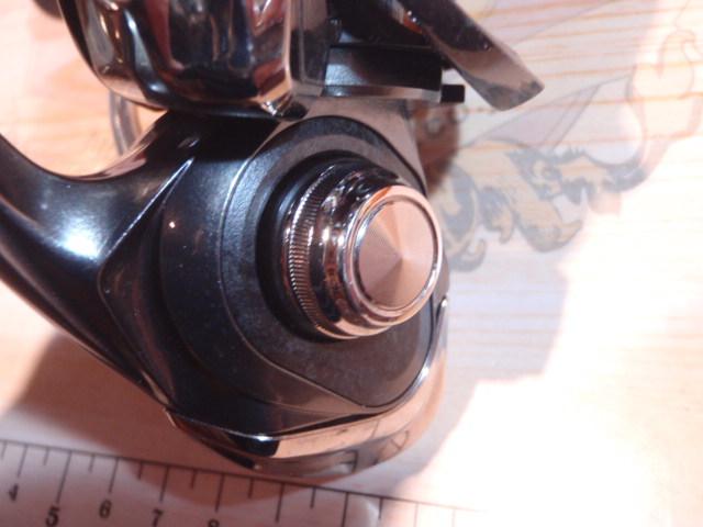 20ルビアス FC LT2500S-XH