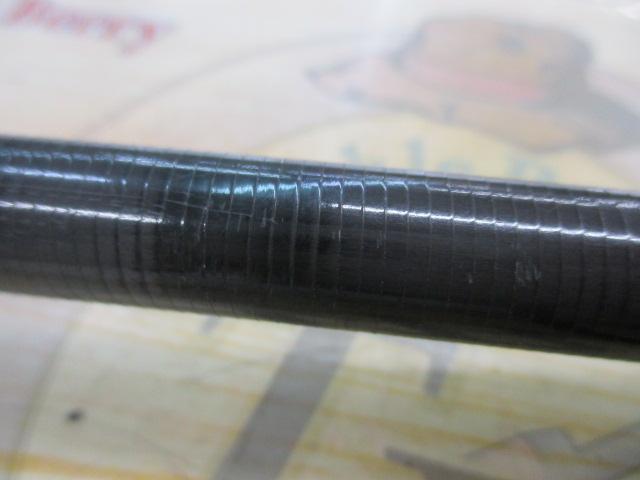 超美品　フライロッド　K.Bullet SD1504 #10 超美品 フライロッド K.Bullet SD1504 #10