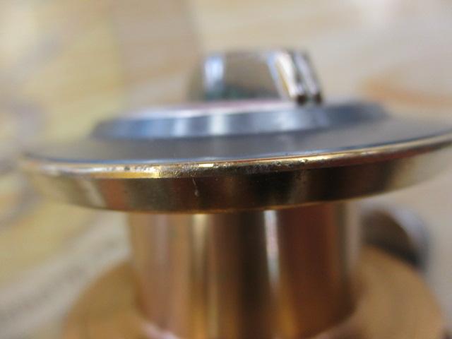 13バイオマスターSW 5000XG