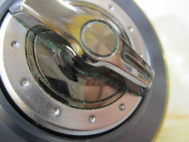 13バイオマスターSW 5000XG