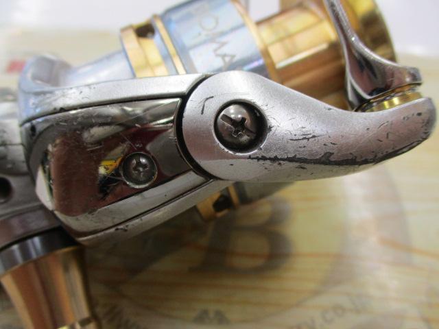 13バイオマスターSW 5000XG