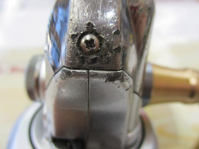 13バイオマスターSW 5000XG