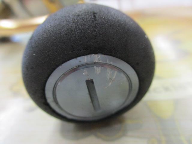 13バイオマスターSW 5000XG