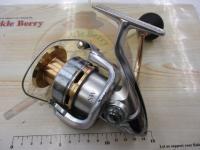 13バイオマスターSW 5000XG