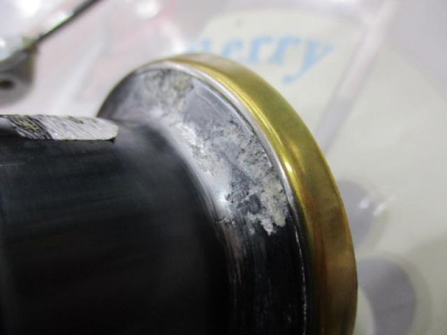 08バイオマスター6000PG