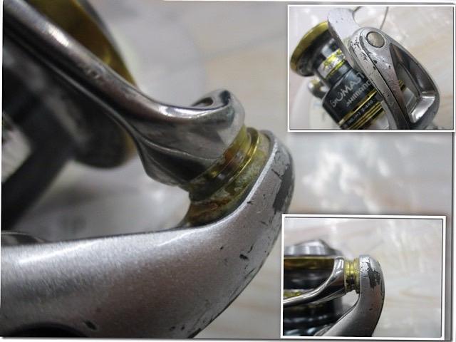 08バイオマスター6000PG